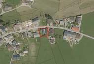 Tradition trifft Moderne - wohnen im Bregenzerwald