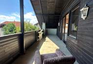 NEUER PREIS! Ein Haus, das Platz für Ihre Träume bietet - der Rohdiamant für Ihre Wohnvisionen