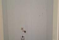 Residieren im schönen Weinviertel!