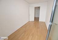 TOP MODERNE PREMIUM-WOHNUNG IM MARINA TOWER