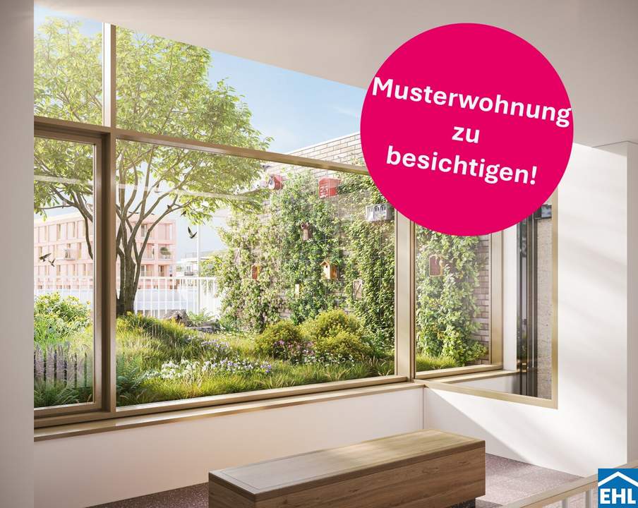 NATÜRLICH DRAUSSEN - VILLAGE IM DRITTEN