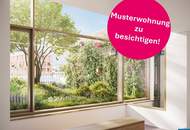 NATÜRLICH DRAUSSEN - VILLAGE IM DRITTEN