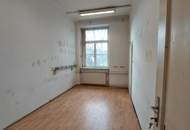 Bürofläche