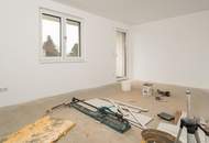 Wohnglück in Katzelsdorf: Erstbezug Doppelhaushälfte mit Loggia und Terrasse!