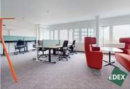 TWENTYONE- REALISE YOUR VISION- CENTRAL HUB