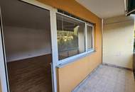 unbefristet | nette 3,5 Zimmer-Wohnung