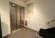 Individuell gestaltbare Bürofläche in Hall Thaur zu mieten!