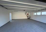 Moderner Bungalow in Massivbauweise – Nachhaltig, kompakt und zukunftssicher wohnen