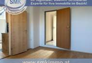 Wohnen in der Nähe des Donaustrands!