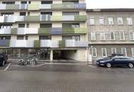 ZU VERKAUFEN: Garagenstellplatz im 16. Bezirk!!