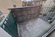 "Anlegerwohnung statt Sparbuch"