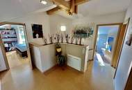 Einfamilienhaus in begehrter Lage von Katzelsdorf: Ihr Traumheim erwartet Sie!