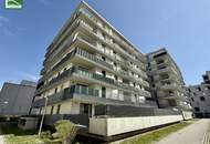 GRÜNSTÜCK 22 – hochwertiger Neubau in bester Lage! Ab sofort verfügbar! - JETZT ZUSCHLAGEN