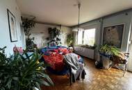 REFUGIUM mit Fernblick - Eigenheim mit großem Garten Nähe Pörtschach am Wörthersee