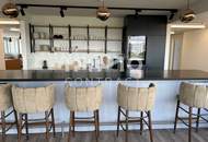 Innovation Hub Büro ME304 - Bondi