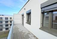 Alternative zu Wien/Wien Hauptbahnhof/ Stockerau in nur 40 Minuten..., Erstbezug dazu leistbares Wohnen