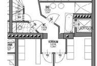 Top moderne DG-TERRASSEN-MAISONETTE mit Weitblick direkt bei U4!!!