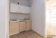 Ebenerdige Gastrofläche im Linzer Einkaufszentrum ATRIUM mit hoher Kundenfrequenz zu vermieten!