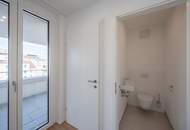 ++MOLLARD 50++ fantastische 3-Zimmer-Wohnung mitten im Herzen der Stadt (1/25)!