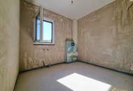 BAUBEGINN ERFOLGT! NUR NOCH 2 HÄUSER VERFÜGBAR. EXKLUSIVES DOPPELHAUSPROJEKT. 5 ZIMMER. ZIEGELHAUS MIT KELLER, BALKON, TERRASSE, CARPORT.