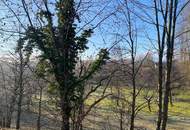 Für Naturliebhaber und Sonnenanbeter!