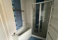 Haus 7/Top1- Leben und genießen - stillvolle Doppelhaushälfte mit großem Garten wartet auf Sie!