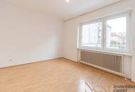 Gemütliche 2-Zimmer-Wohnung in Linz zu vermieten!