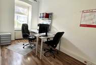 Büro/Geschäftslokal/Praxis/Boutique,....