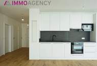 Für ANLEGER mit Köpfchen - 3,3% Rendite - sehr gut vermieteter ERSTBEZUG mit perfekter Anbindung!