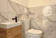 Stilvoll wohnen in ruhiger Lage - hochwertig saniert und bestens angebunden