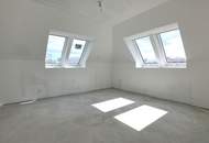 Top Dachgeschosswohnungen im Herzen des 5. Bezirks im Projekt "Margarete", ab 2030 direkt neben der U 2