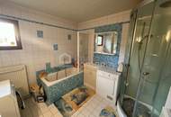 Charmantes Einfamilienhaus im Kleingartenverein auf Eigengrund