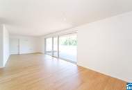 Modernes Wohnen mit Panoramablick – Exklusives Projekt in Brunn am Gebirge