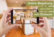 Garagenabstellplatz Rinnböckstraße 40 ! Terminvereinbarung via eMail-Anfrage !