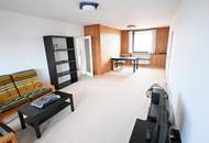 "++ Fernblick ++ Garage ++“