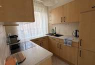 Charmante 3-Zimmer-Wohnung in Perchtoldsdorf – gepflegt und zentral gelegen!