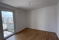 "ein viertel grün" - Schöner Wohnen in Wiener Neustadt - Top 10/3!