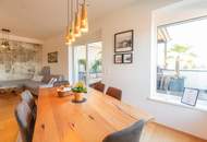 Stadt. Stil. Sonne - so schön kann Alltag sein