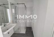 Luxus über den Dächern! Traumterrasse und Provisionsfrei