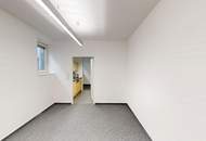 Attraktive Gewerbefläche in Graz-Straßgang mit ca. 138 m² Nutzfläche – Ihr Erfolgsstandort! Gleich Termin vereinbaren und begeistern lassen!