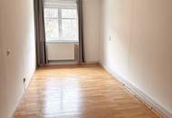 BADEN - CHARMANTE 2-ZIMMER-WOHNUNG IN RUHELAGE