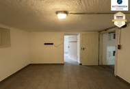 Gemütliches Einfamilienhaus auf 659m² Grundstück