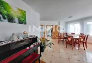 Familienglück - Wohnen. Leben. Ankommen!