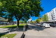 Design trifft Komfort – Ihre neue DG-Wohnung in 1230 Wien!