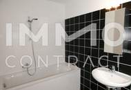 Ihr Volksbank Partner präsentiert: Schönes Anleger-Objekt 12 Wohnungen vollvermietet in Simmering!