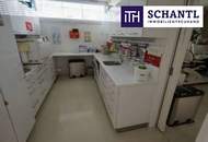 Rendite-Highlight zum Top-Preis: 7,22 % Rendite in Bestlage von Feldkirchen bei Graz sichern! Modernes Anlageobjekt mit Zahnarztpraxis &amp; attraktiver Mietwohnung!