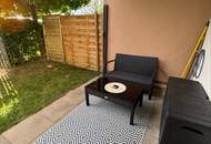 Mietwohnung mit Garten ++ Linderwaldsiedlung ++ Zeltweg