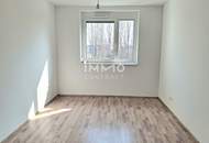 Helle 3-Zimmer-Erstbezugswohnung im Grünen – modern, komfortabel & einladend