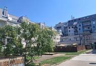 "Donaufeld on top! Donauzentrum U1 - Alte Donau!"