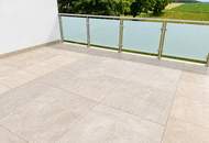 MODERNES WOHNEN IM GRÜNEN | CA. 200 M² WOHNFLÄCHE | CA. 2.300 M² GRUNDSTÜCK | 5 ZIMMER | TRAUMHAFTER AUSBLICK | KREUTH